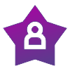Experience Icon