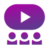 Experience Icon