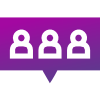 Experience Icon