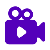 Exclusive Icon